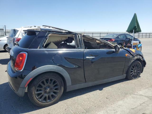 2015 MINI COOPER WMWXM5C56FT942520