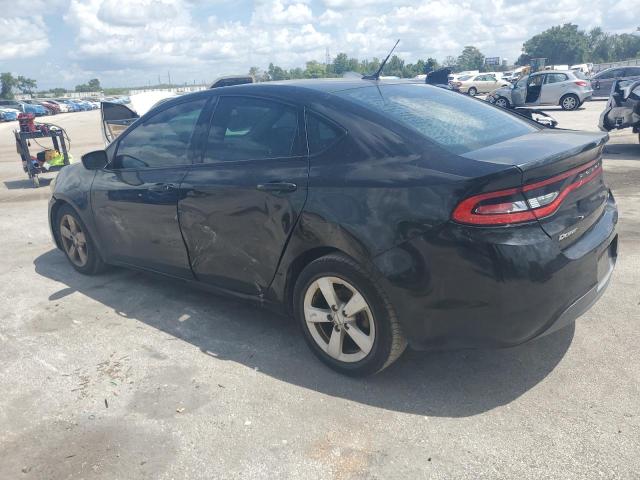 2016 DODGE DART 1C3CDFBB8GD605541