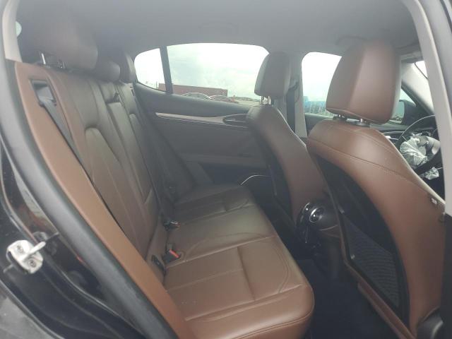 2018 ALFA ROMEO STELVIO SP ZASFAKPN8J7B79599