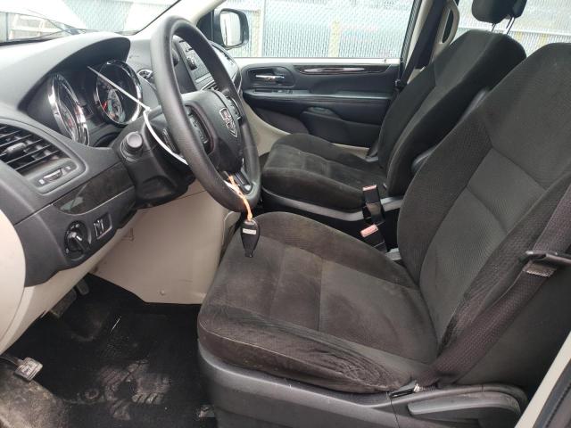 2015 DODGE GRAND CARA 2C4RDGBG0FR640562