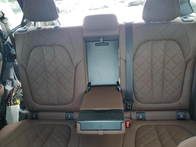 2023 BMW X5 XDRIVE4 5UXCR6C02P9R57946