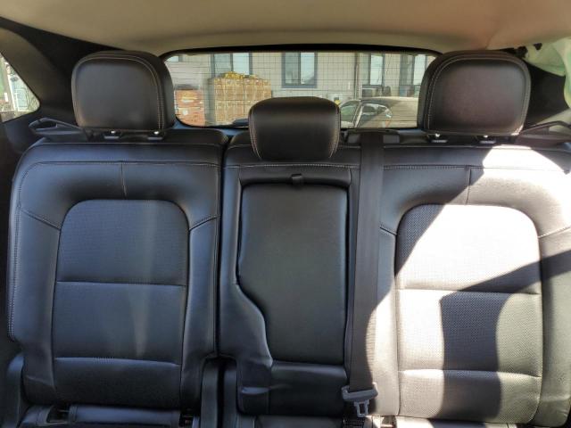 2021 FORD ESCAPE SEL 1FMCU9H68MUA51786