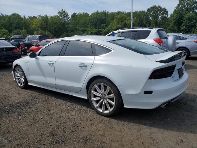 2015 AUDI A7 PRESTIG WAU2GAFC4FN022863