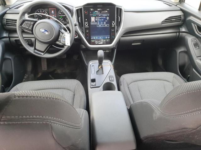 2024 SUBARU CROSSTREK JF2GUADCXRH875924