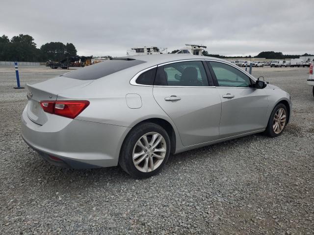 2016 CHEVROLET MALIBU LT - 1G1ZE5ST5GF303577