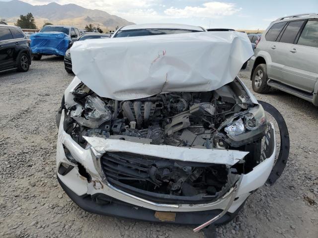 2016 MAZDA CX-3 SPORT JM1DKDB72G0132023
