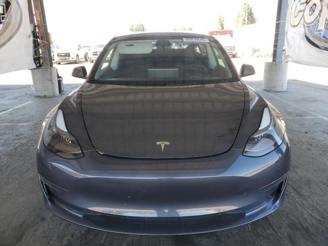 2023 TESLA MODEL 3 5YJ3E1EA4PF558855