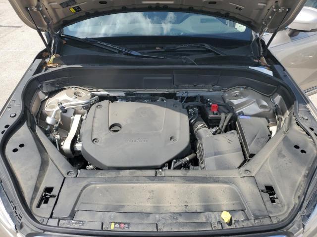2023 VOLVO XC90 PLUS YV4062PN5P1994805
