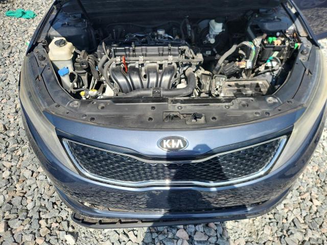 2015 KIA OPTIMA LX 5XXGM4A77FG478431