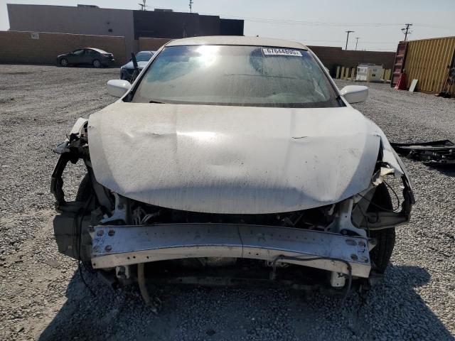 2016 NISSAN ALTIMA 2.5 - 1N4AL3AP6GN376441
