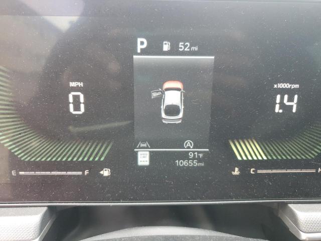 2025 KIA K5 LXS KNAG24J70S5323611