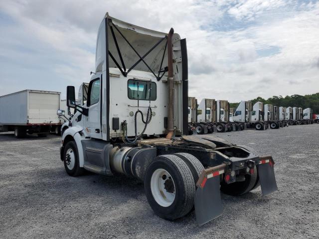PETERBILT TRACTOR 579 2017 1XPBA48X5HD428812 photo #4