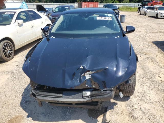 2024 VOLKSWAGEN JETTA S 3VW5M7BU4RM029303