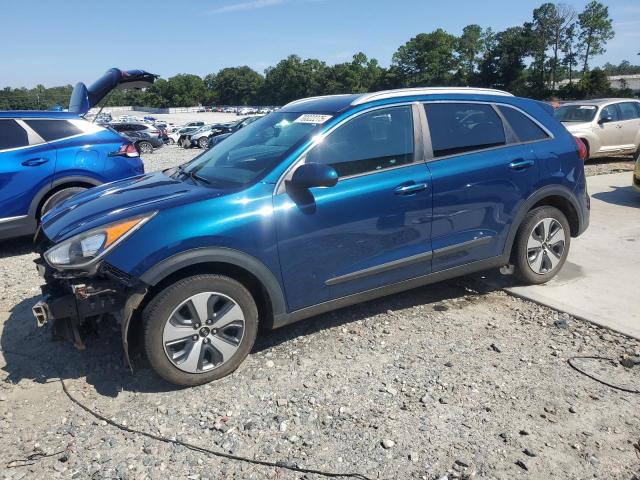 KIA NIRO FE