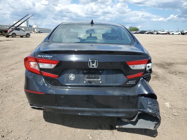 2018 HONDA ACCORD TOURING 1HGCV2F96JA042797