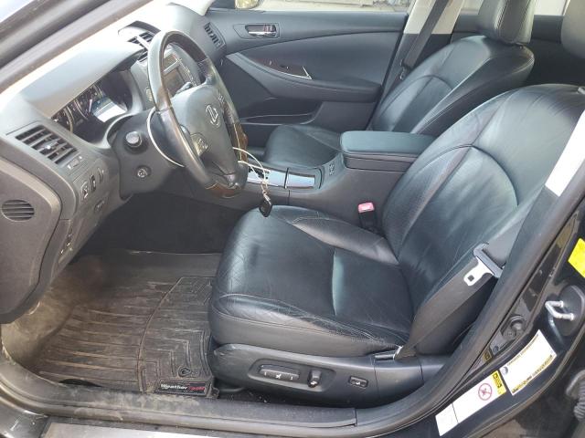 2010 LEXUS ES 350 - JTHBK1EG9A2393323