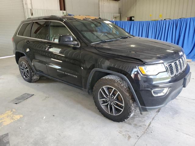 2019 JEEP GRAND CHER 1C4RJFAG6KC793437
