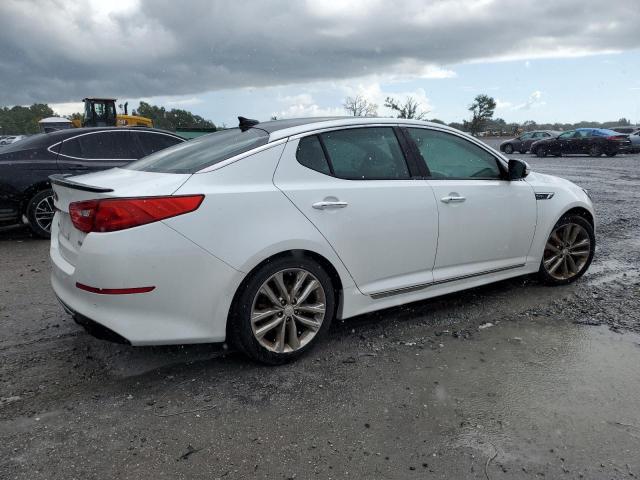 2015 KIA OPTIMA SX 5XXGR4A69FG365895