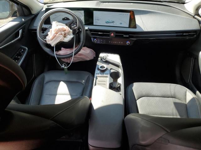 2024 KIA EV6 LIGHT KNDC3DLC8R5615266