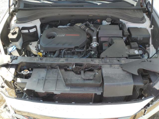 2020 HYUNDAI SANTA FE L 5NMS5CAA9LH292884