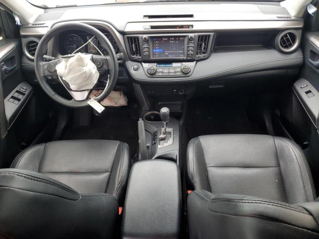 2018 TOYOTA RAV4 ADVEN JTMWFREV7JJ187671