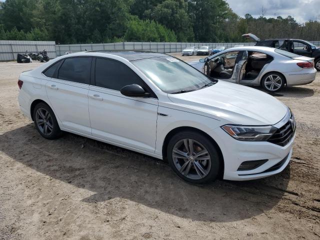 2021 VOLKSWAGEN JETTA S 3VWC57BUXMM066532