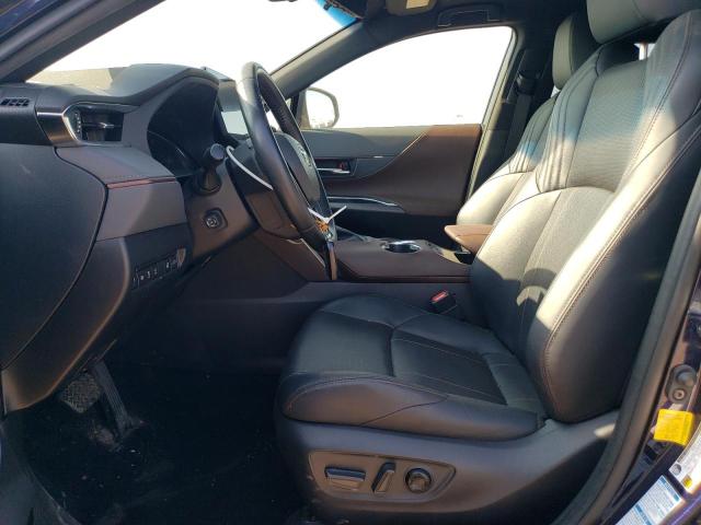 2021 TOYOTA VENZA LE - JTEAAAAH5MJ002219