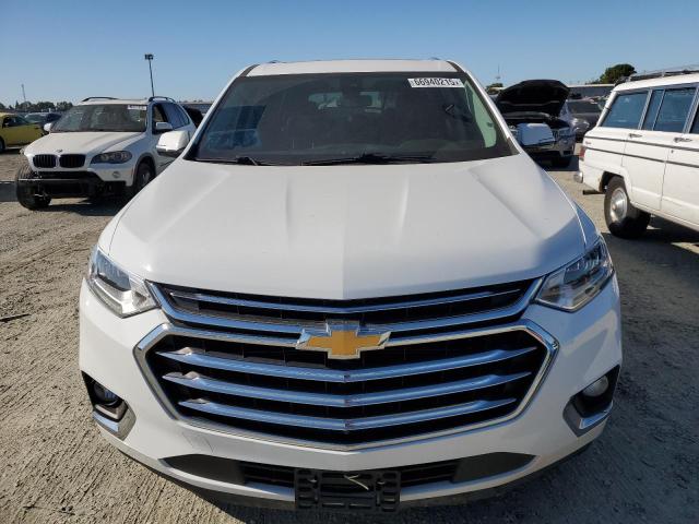 2019 CHEVROLET TRAVERSE H 1GNEVJKW3KJ115713