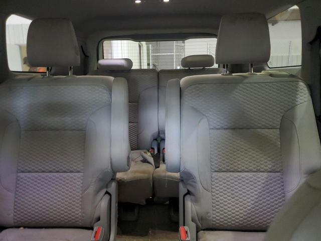 2018 GMC ACADIA SLE 1GKKNLLA4JZ114665
