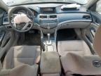 Lot #3297856793 2012 HONDA ACCORD LX