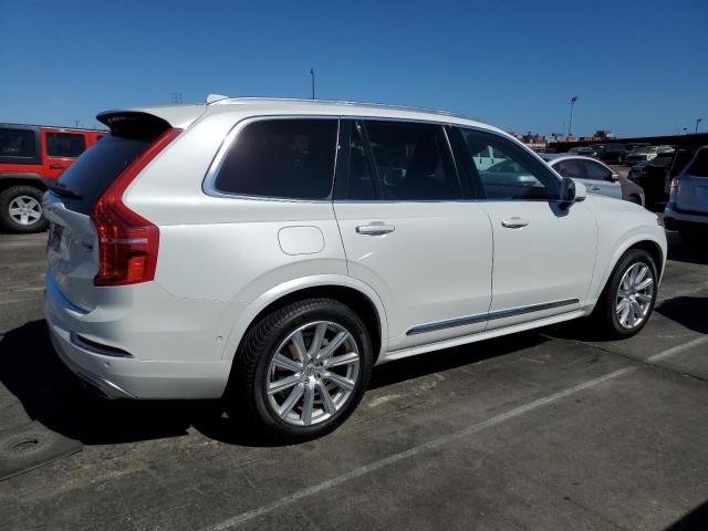 2019 VOLVO XC90 T6 IN YV4A22PL8K1488280