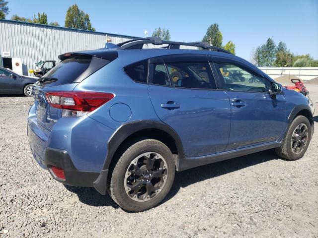 2021 SUBARU CROSSTREK JF2GTAEC8MH682388