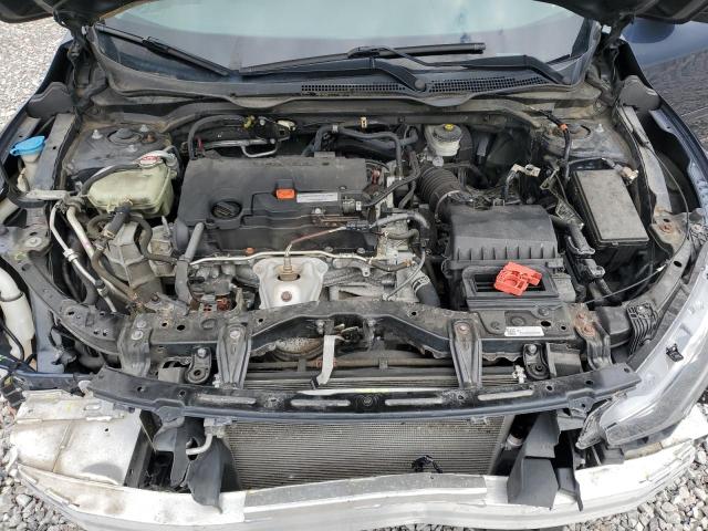 2017 HONDA CIVIC EX 19XFC2F85HE006597