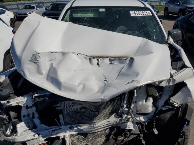 2019 CHEVROLET COLORADO - 1GCHSBEAXK1179414