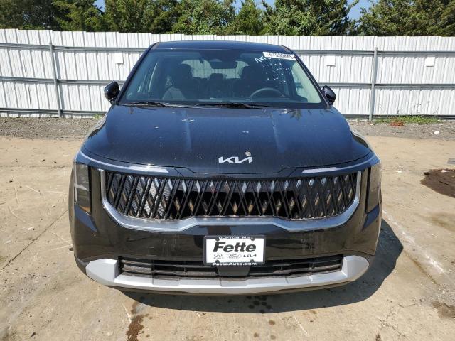 2025 KIA CARNIVAL LX KNDNB5K36S6546645