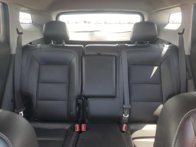 2023 GMC TERRAIN SL 3GKALPEG5PL239202