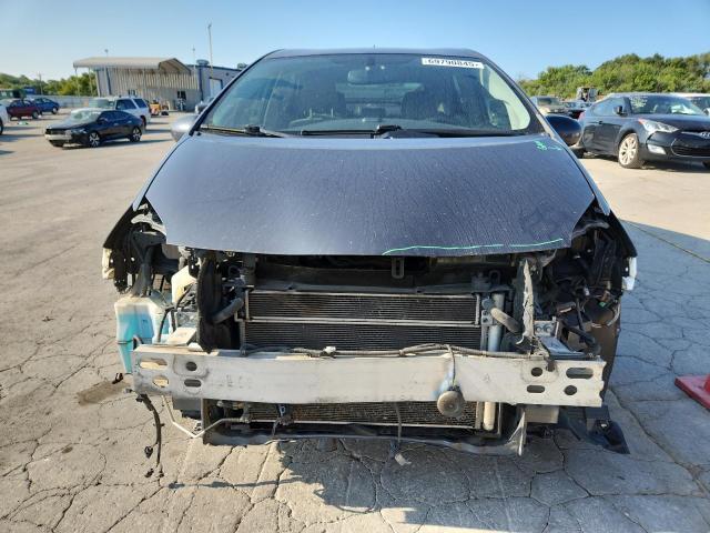 2015 TOYOTA PRIUS JTDKN3DU9F1890879