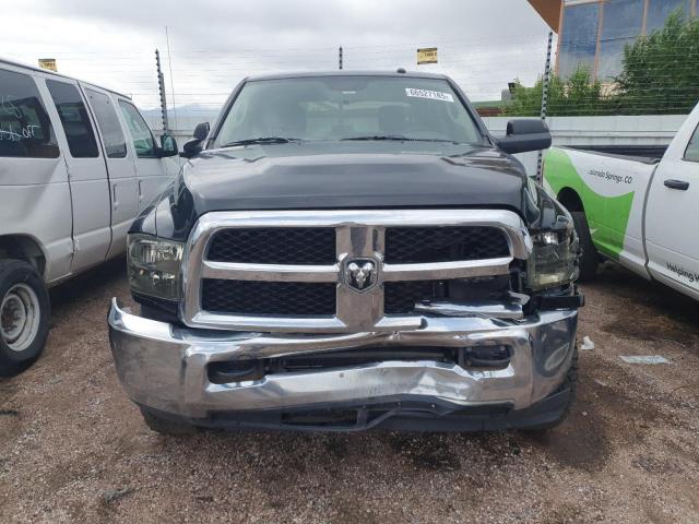 2015 RAM 2500 ST 3C6UR5HL5FG576763