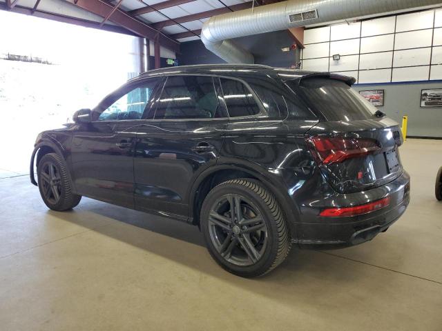 2018 AUDI SQ5 PREMIUM PLUS WA1A4AFY2J2008967