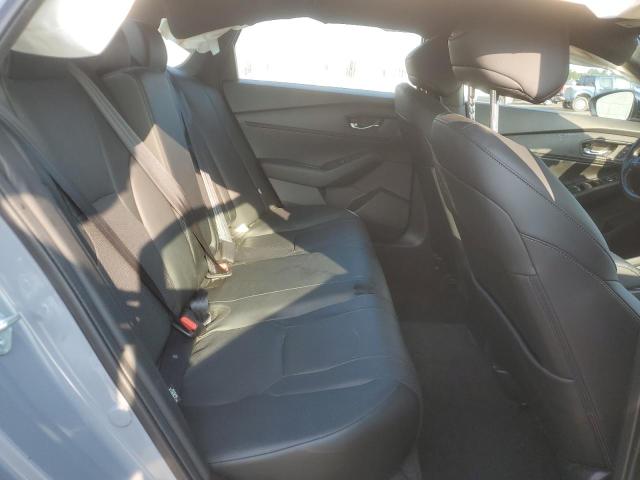 2023 HONDA ACCORD HYBRID SPORT-L 1HGCY2F76PA038599