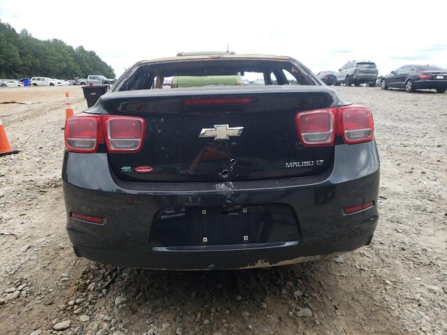 2015 CHEVROLET MALIBU 1LT 1G11C5SL3FF142745