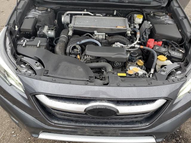 2020 SUBARU OUTBACK LI 4S4BTGND5L3199453