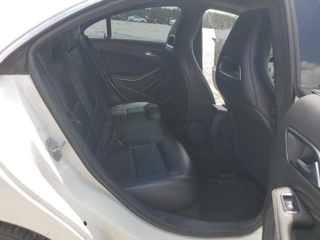 2015 MERCEDES-BENZ CLA 250 WDDSJ4EB4FN169835