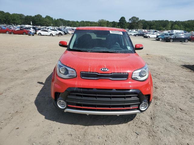 2019 KIA SOUL ! KNDJX3AA9K7683870