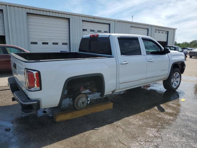 2018 GMC SIERRA K15 3GTU2NEC3JG515471