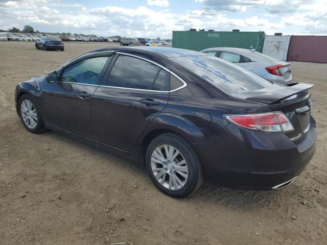 2010 MAZDA 6 S - 1YVHZ8CB2A5M27148