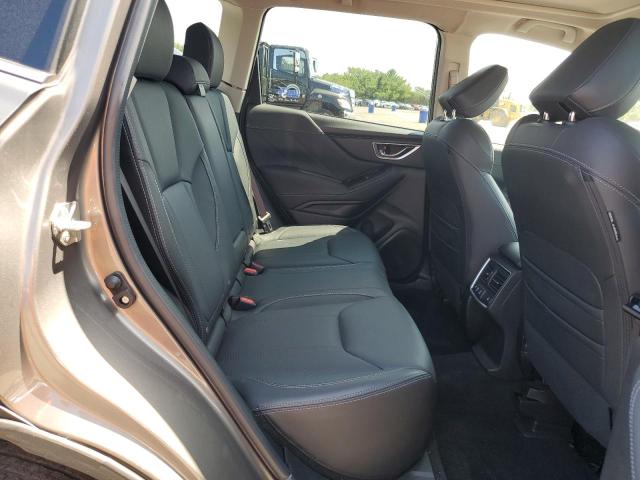 2020 SUBARU FORESTER T JF2SKAXC4LH415130