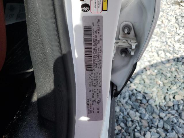 2019 RAM 1500 REBEL 1C6SRFLT1KN785441