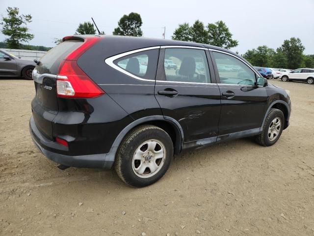 2015 HONDA CR-V LX 2HKRM4H30FH621378