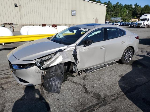 2023 MAZDA 3 PREMIUM - 3MZBPBDM9PM359459